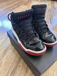 Nike Jordan max aura 38.5
