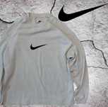 Bluza nike din anii 90 nu tricou blugi top
geaca L XL S M 00 90 air W