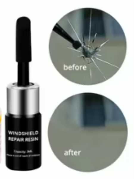Solutie reparare parbiz
