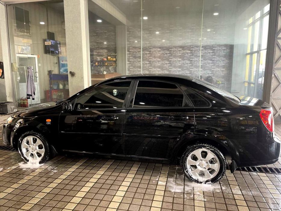 Jentra sotiladi ideal holat