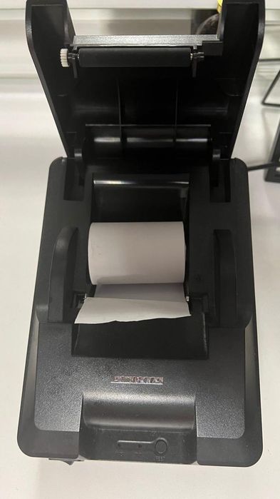 РКипер в отличном состоянии продаётся