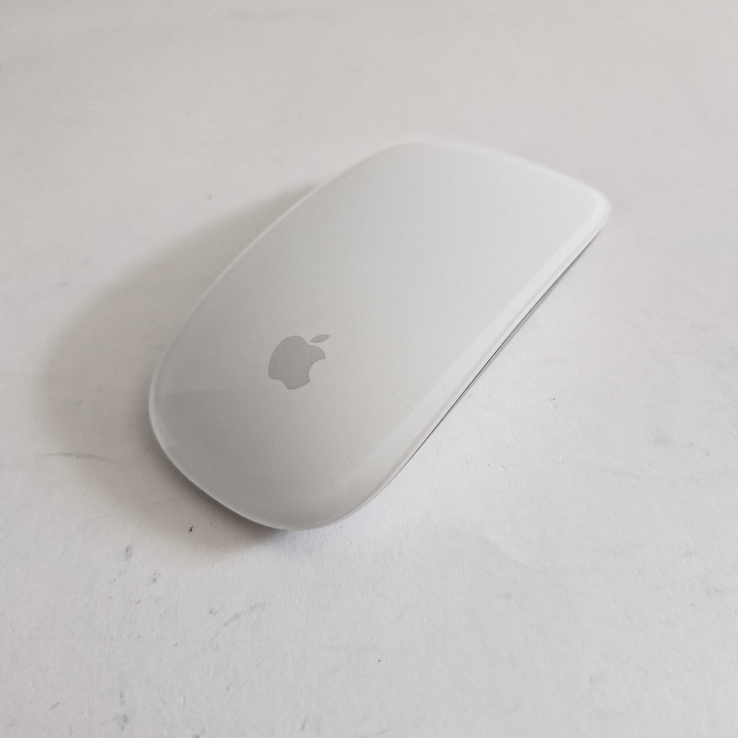 Liquid Money vinde - Apple Magic Mouse 2