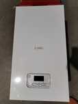 Centrala Ray Protherm 6kw