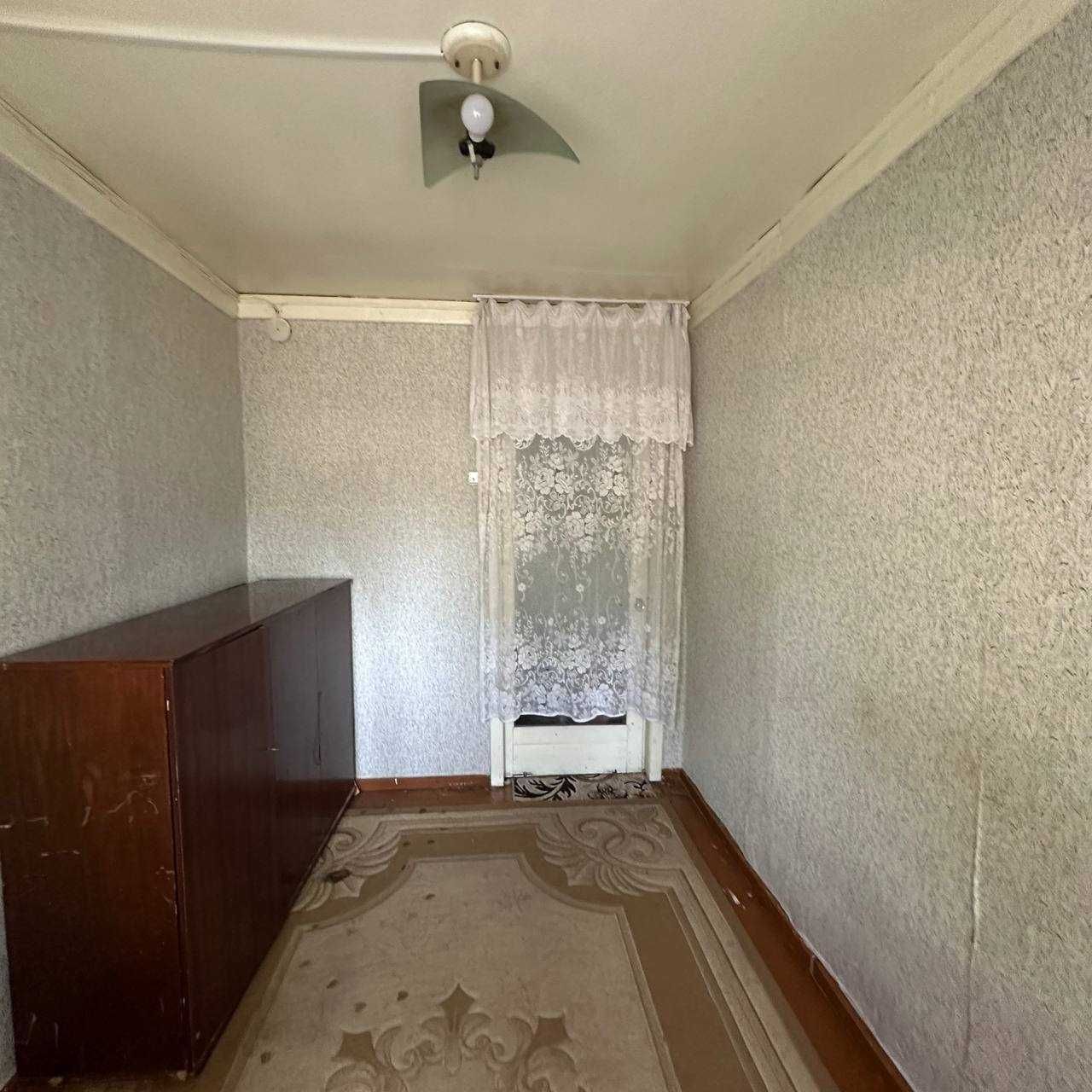 Квартира аренда 2 ком Янгихаёт 136830