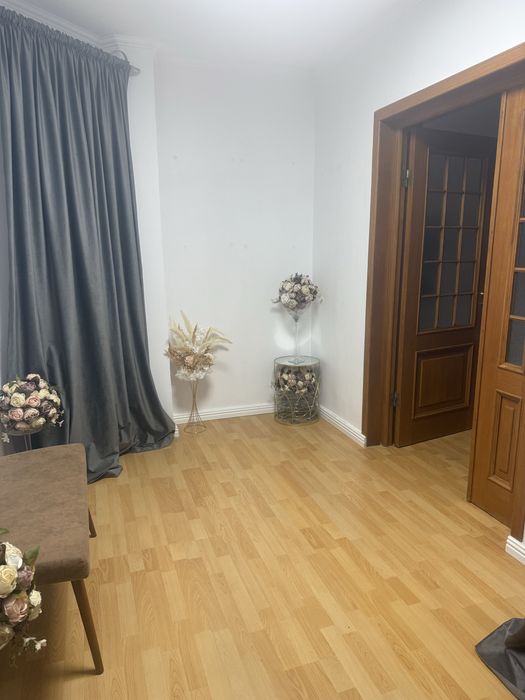 Cazare muncitori incepand de la 35 lei/peroana