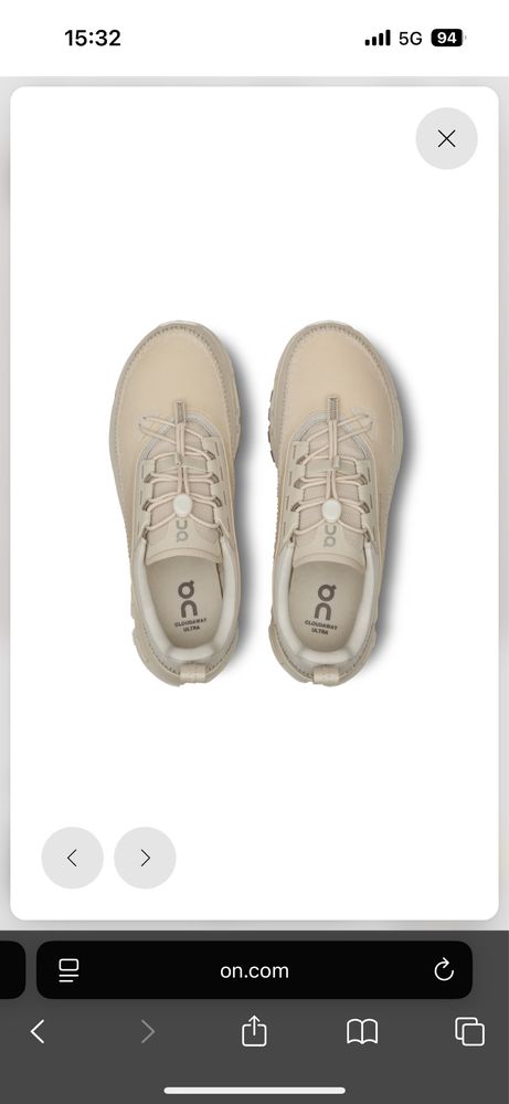 On Runninig /Cloudway 2