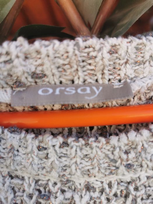 Pulover Orsay damă