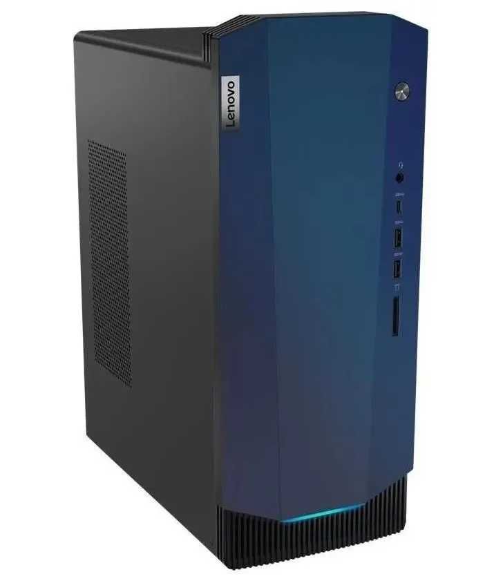 НОВЫЙ!!! Игровой компьютер Lenovo IdeaCentre Gaming