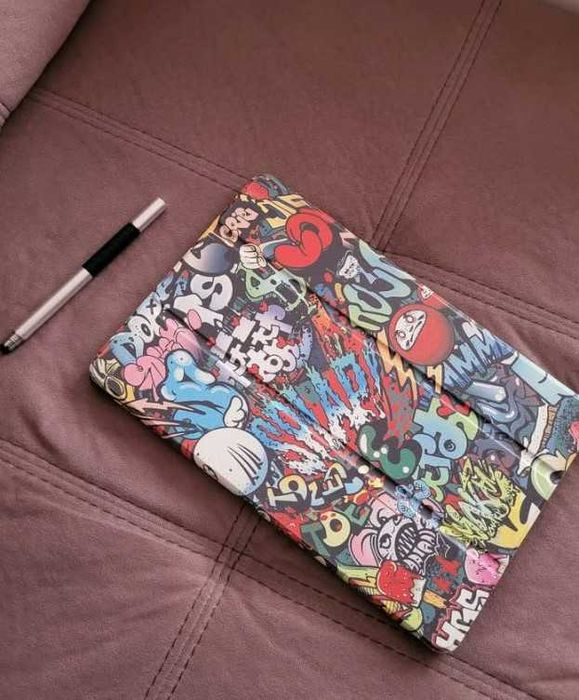 Таблет Xiaomi pad 6 256gb 11'