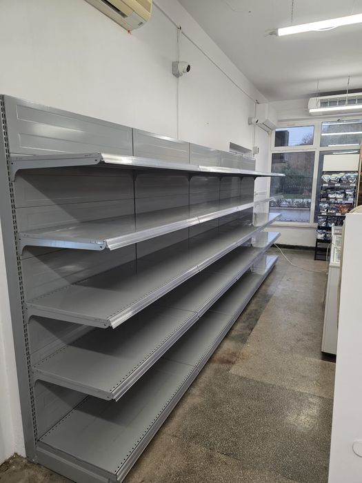 Vitrine frigorifice noi si sh profesionale