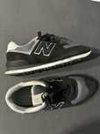 обувки new balance 574