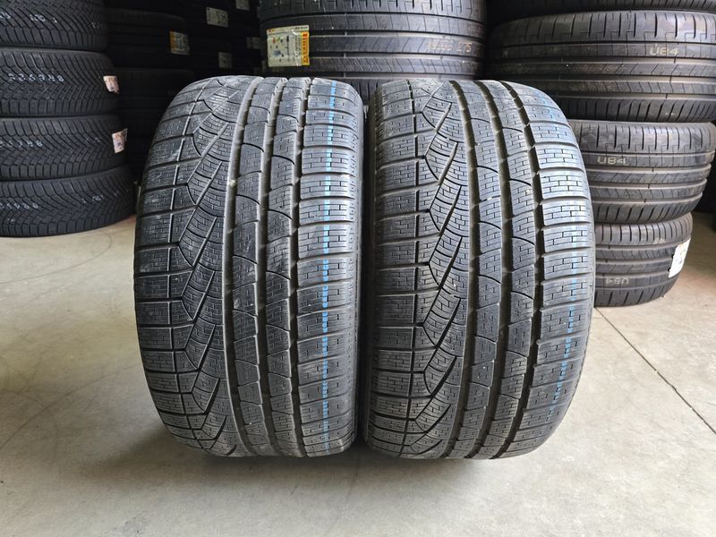 285/30/19//255/35/19 PIRELLI