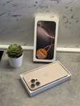 IPhone 16 Pro Max 5G ~ 256GB ~ Full BOX