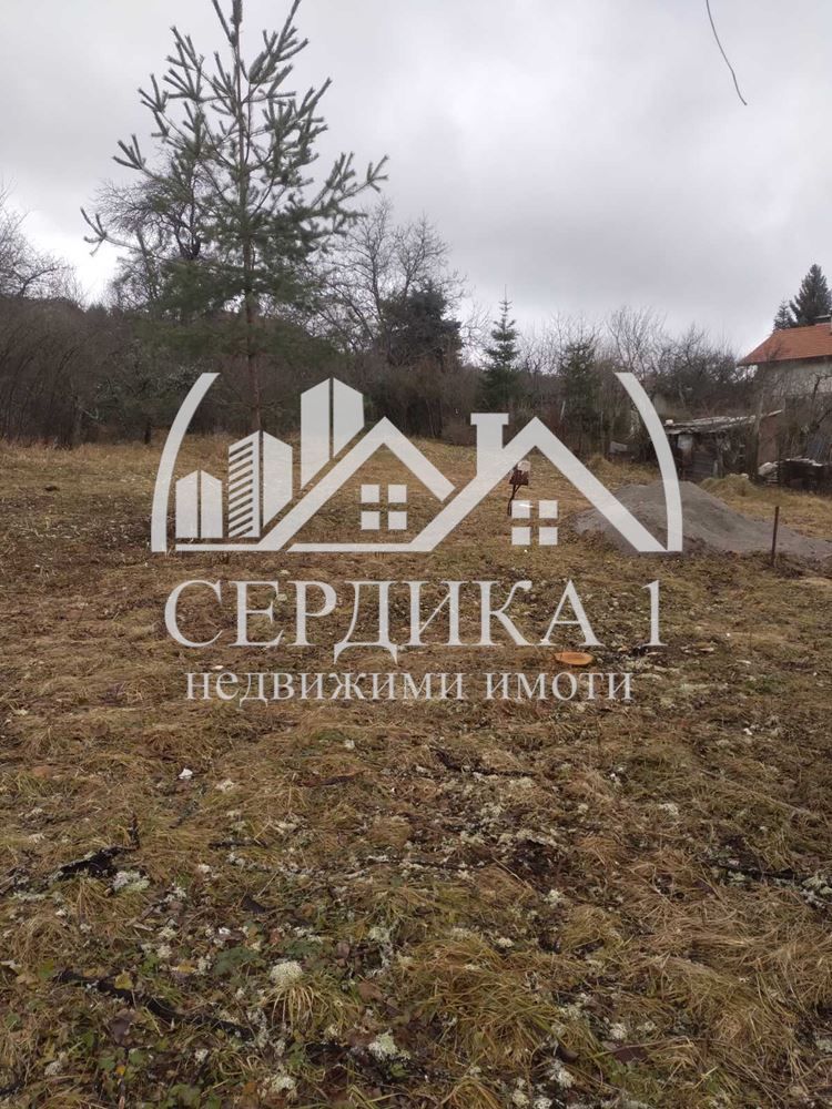 Продава се Парцел в с. Горна Диканя, Област Перник - 1290 кв.м за 25 €/кв.м - Снимка #7