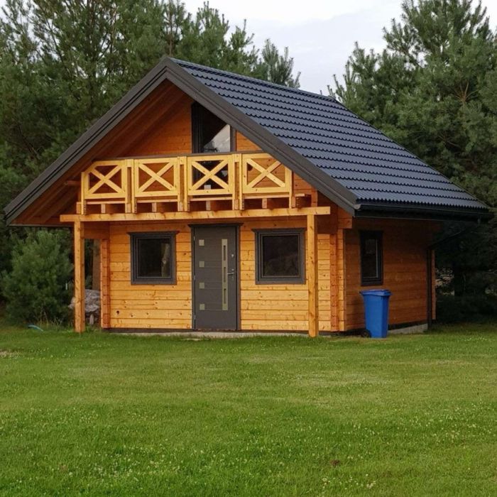 Vand Foisoare de gradină