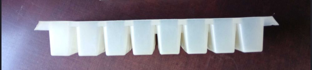 форма для льда пищевая