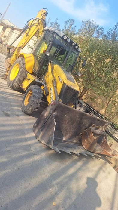 Сотилади холат зур ишлаб турган камчилиги йук нархи  келишамиз