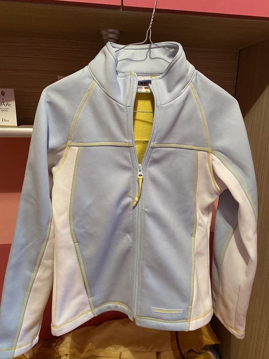 Bluză sport Reebok