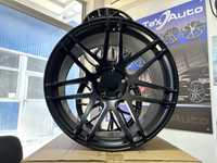 19" Джанти Haxer HX020 BMW 5 E39 E60 E61 6 E63 E64 7 E38 E65