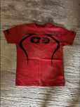 Hellstar T-shirt
