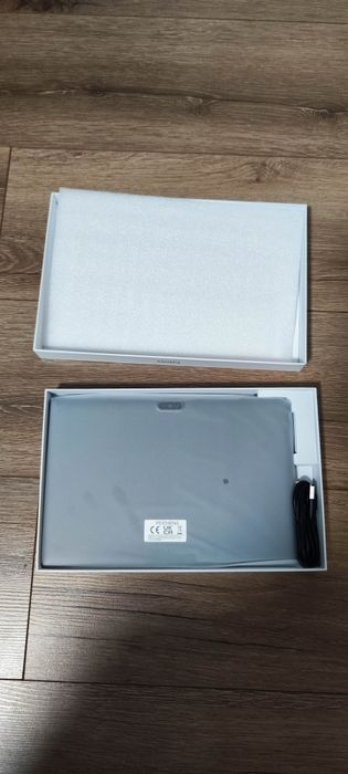 Peicheng zb10 tablet Android 15