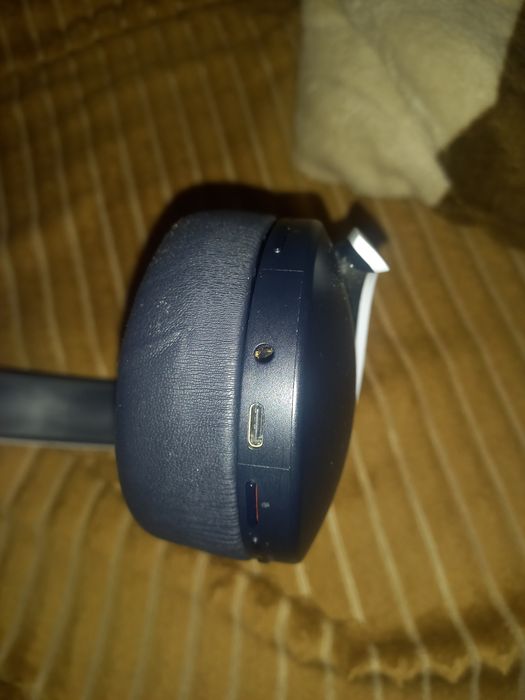 Vând căști 3d pulse