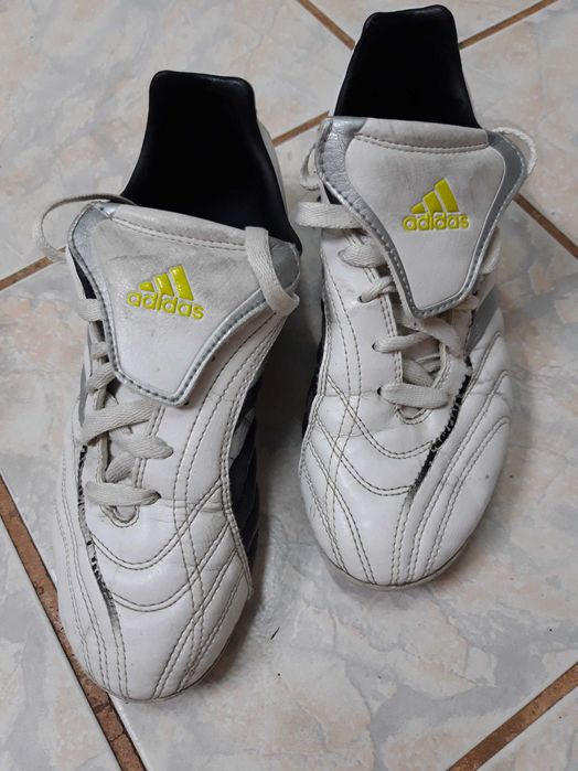 Adidas sport copii