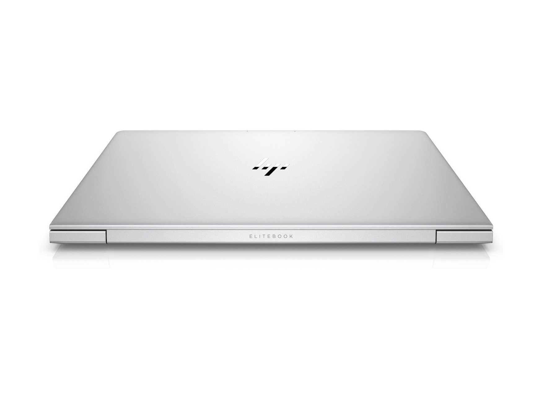 Лаптоп HP EliteBook 840 G5 i5-8350U 8GB 256GB SSD ГАРАНЦИЯ