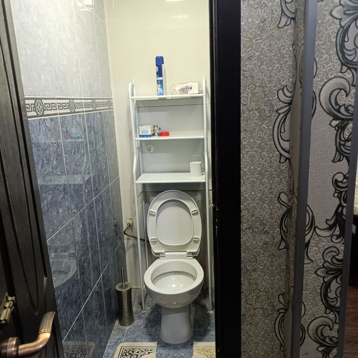 Карасу 1 2.5.5 срочно продаётся