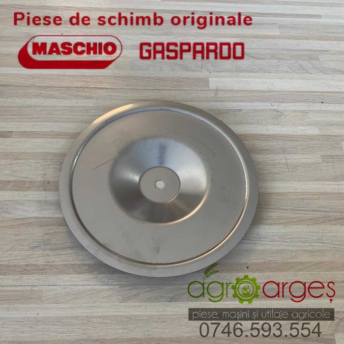 Garnitura tabla G15828290R Gaspardo