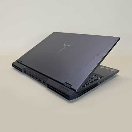 lenovo legion 5 pro 16ACH6H