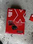Flex Power set 55R