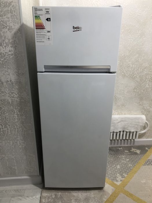 Продается холодильник