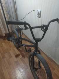 Продам BMX (Level TT)