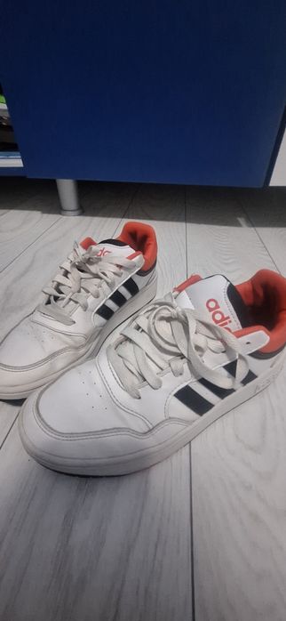 Adidasi adidas sport