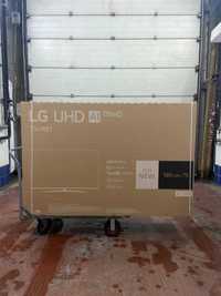 Продаю новые Телевизоры LG 75UR81009LK  (2023)