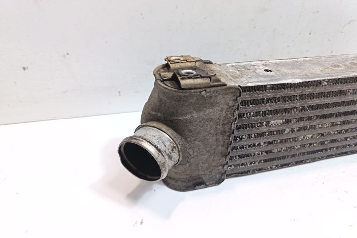 Radiator intercooler Ford Transit a 3-a generatie