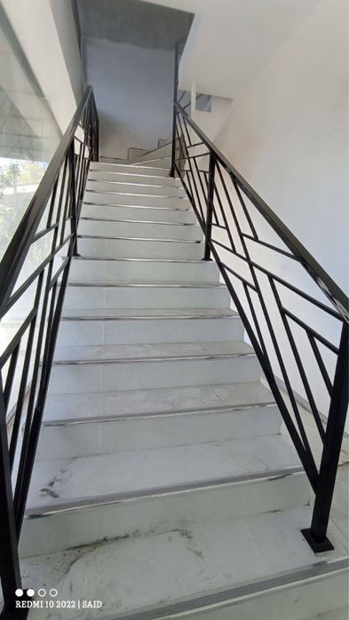 rishotka oynaga panjara kazirok barer perila ршотка барер навес том