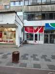 Spatiu comercial de închiriat Unirii Sud