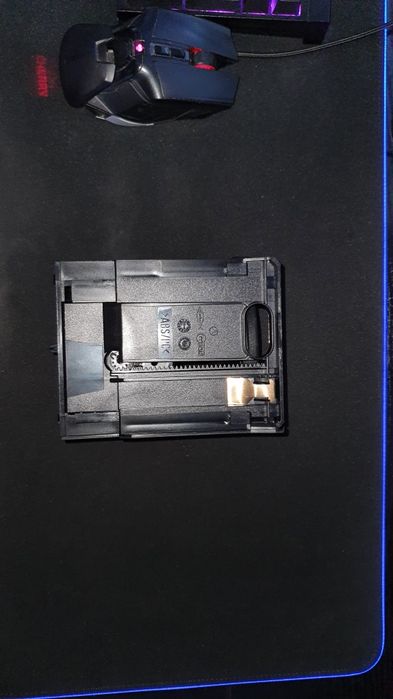 Оригинална поставка за чаши Cupholder  за Мерцедес-Бенз  CLK C208