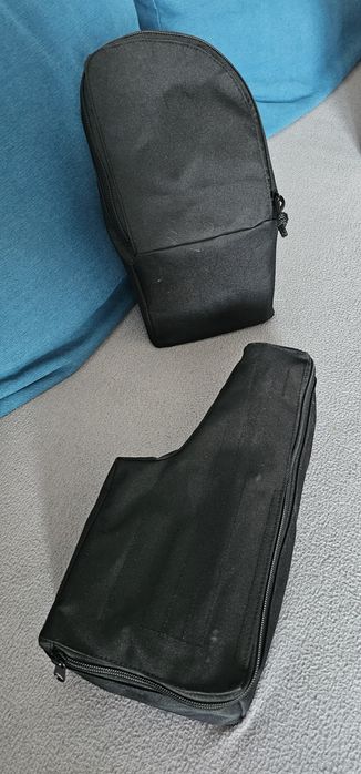 Compresor +chit pana