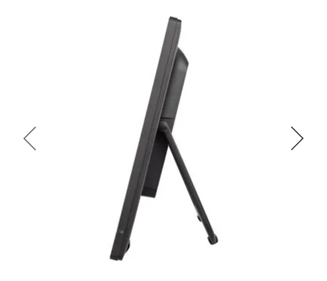 Продам Монитор iiyama ProLite PL2255M 21.5"
