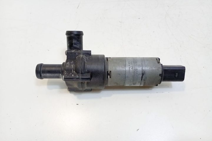 Pompa  recirculare apa 3D0965561D Ford Galaxy prima generatie (faceli