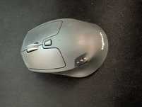 Mouse Logitech M720 Triathlon