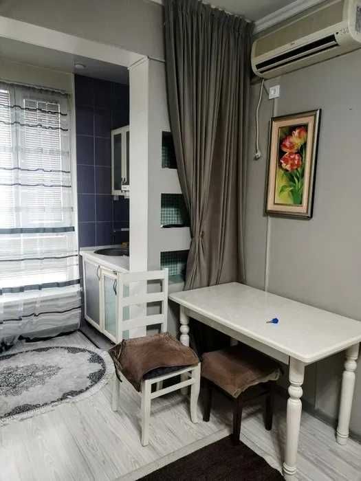 Сдаётся Квартира в Чиланзарском районе Ц Квартал