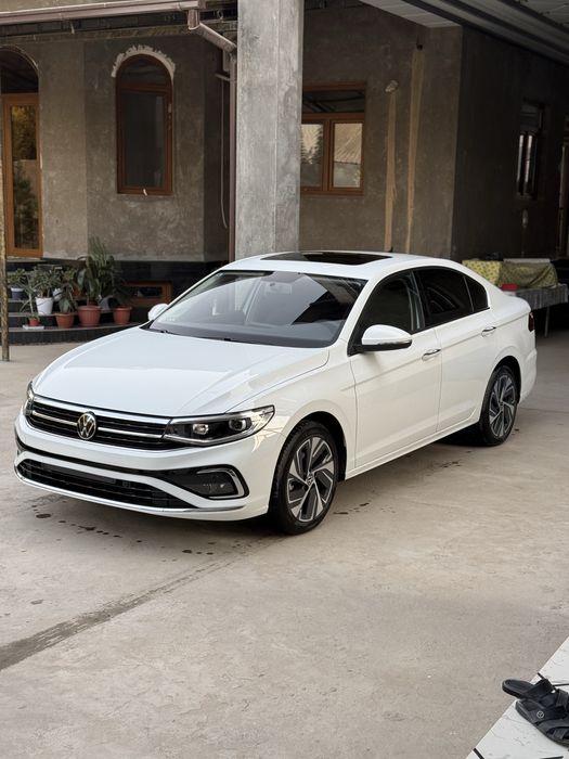Продаю Volkswagen Bora
