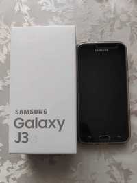 Telefon Samsung Galaxy  J3