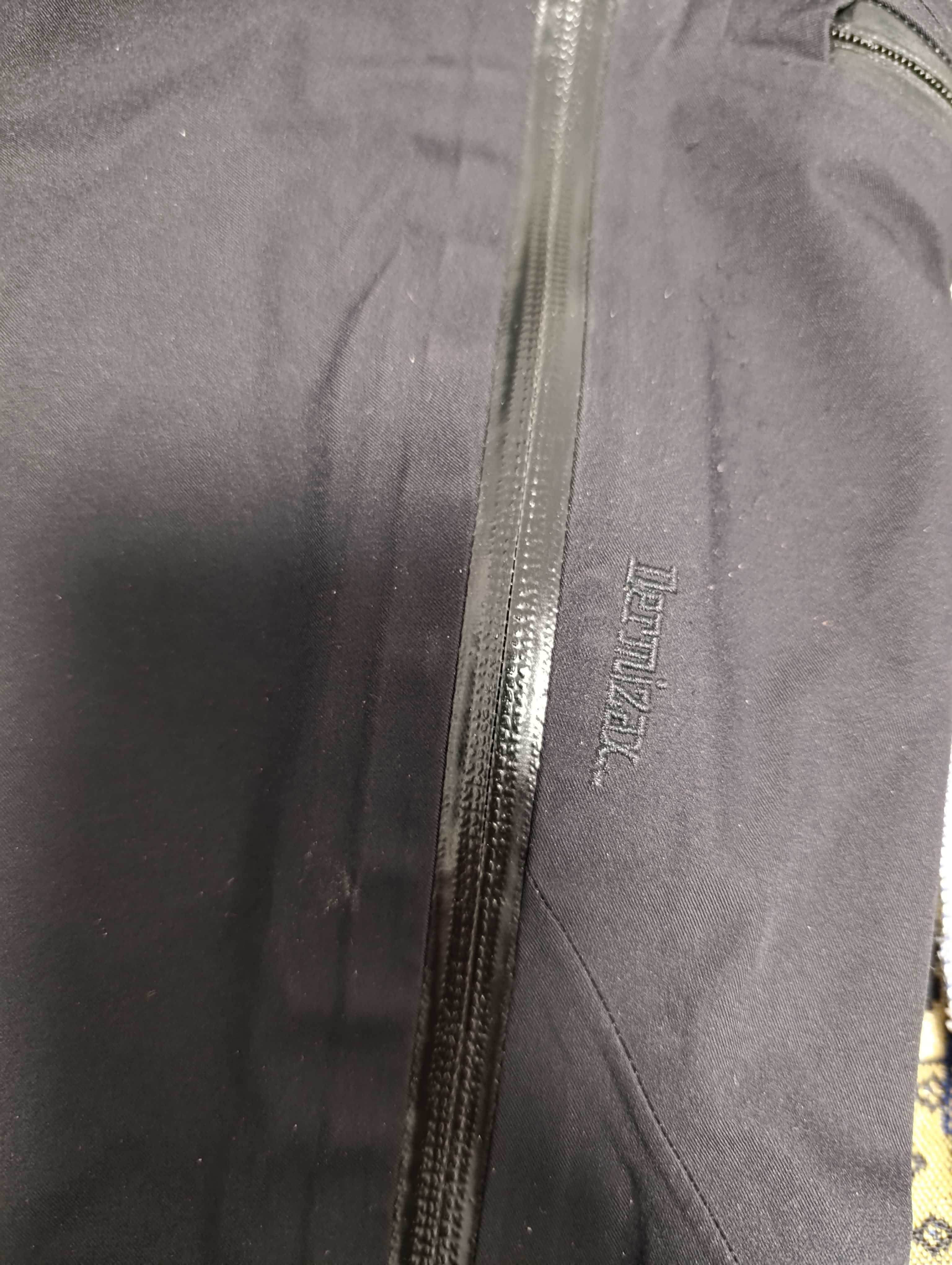 ''Bergans of Norway Romsdal V2 3L LongZip''оригинален мъжки панталон Л