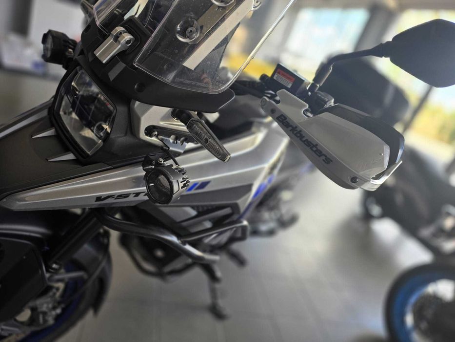 Suzuki DL1050XT  an 2022