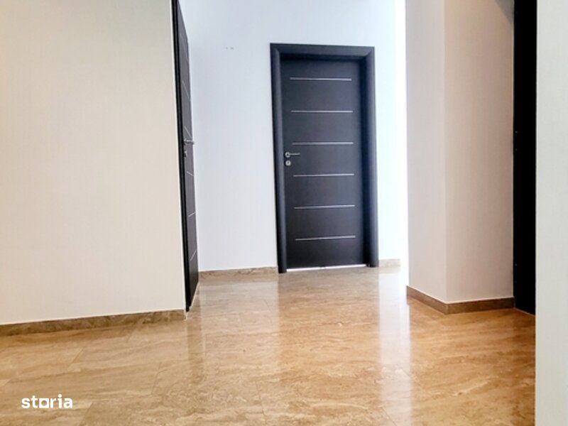 Apartament cu 2 camere de vanzare-Radu Beller-Capitale-Dorobanti